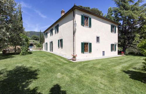 VILLA SAN PIETRO - Foto 10