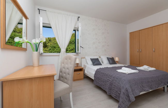 Villa Carica - Photo 6