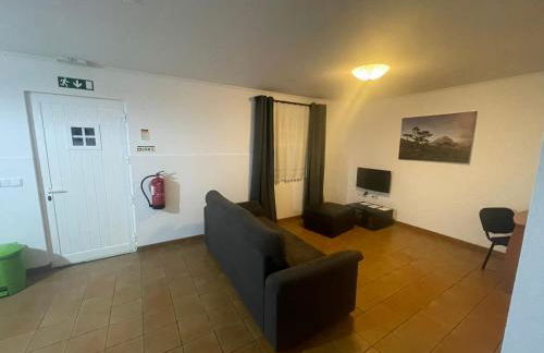 Casas do Verdelho - Photo 7