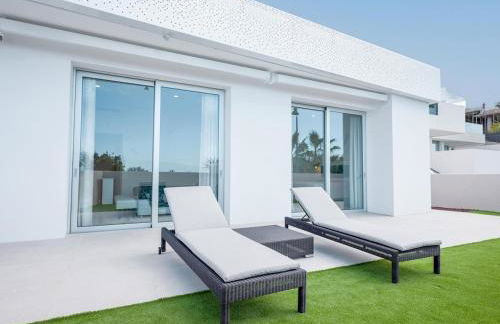 High Luxury Villa Martina, ABAMA - Foto 31