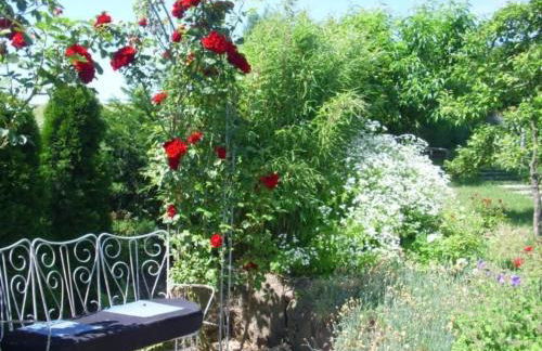 Apartment by Interhome - Foto 30