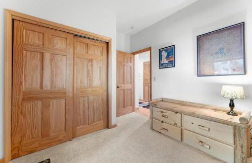 The Wildwood Lodge - Foto 24