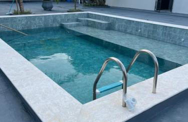 Villa Rocha mar - Foto 18