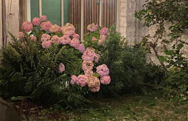 La charmante petite maison - Foto 3