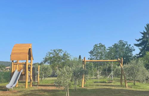 Cielo&Terra Resort - Foto 26