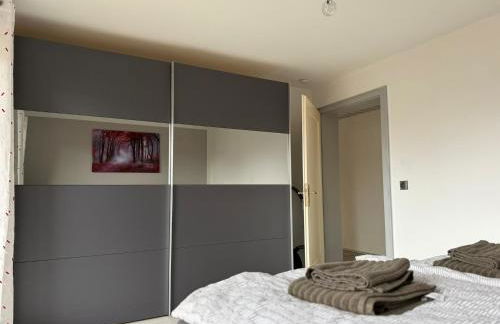 Haus Raschke - Foto 16