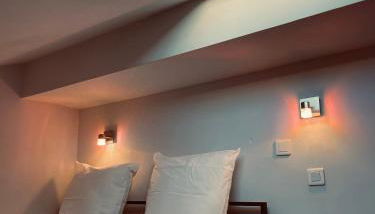 Duplex Élégant au Cœur de Nice - Foto 4