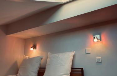 Duplex Élégant au Cœur de Nice - Foto 4