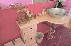 Villa SouAri 10' da Forte de Marmi - 2km spiaggia - Foto 39