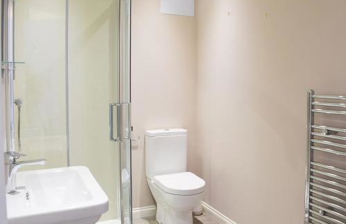 Forth View-Uk34217 - Foto 13