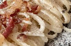 Relais Concorde - Foto 74