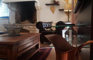 Villa Dracena mit privatem Saltwater Pool - Foto 15