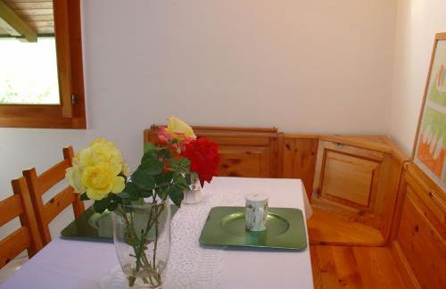 Casa Solaris - Foto 11