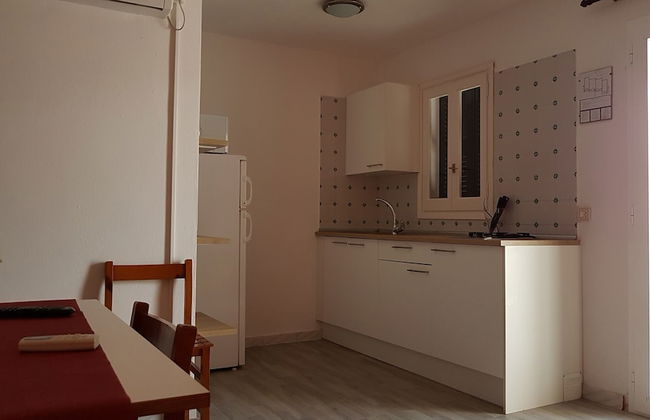 Apartamentos California I y II - Foto 8