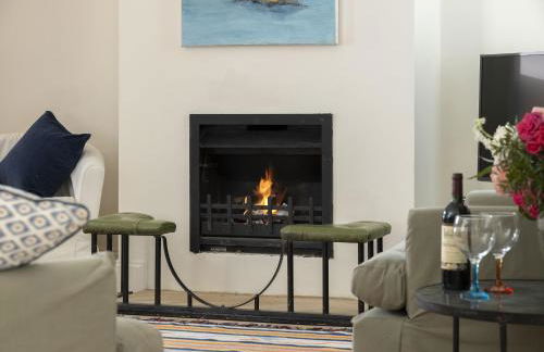 Cats Abbey Cottage - Photo 8