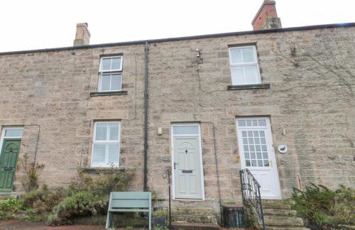 Lavender Cottage - Foto 1