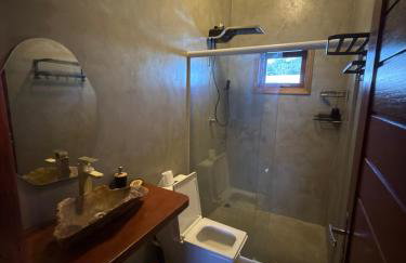 Lagoon Paradise - Photo 80