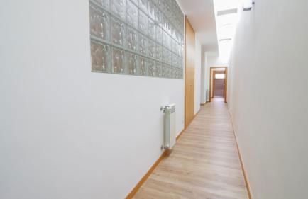 River house in Vila Nova Cerveira - Foto 17