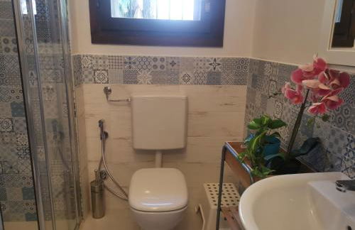 Bnbook - La casa sul Lago Maggiore - Foto 33