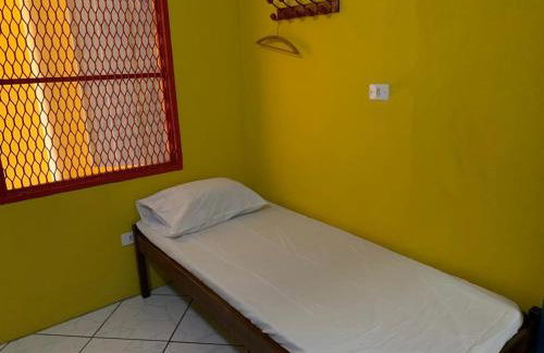 Casa Aconchegante - Próximo das melhores praias de Paraty - 11 pessoas - 25 minutos de carro até o centro - Foto 10