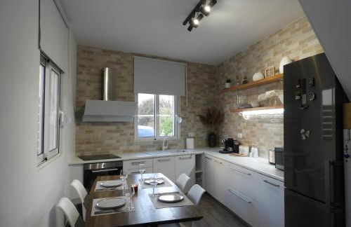 Angelica Residence - Foto 40