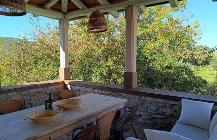 Villa Mare - a natural paradise near Motovun - Foto 13