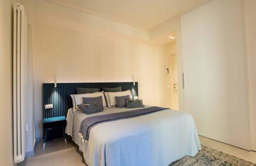 Casa Vacanze Angiolina-Suite W Private Box Auto - Photo 6