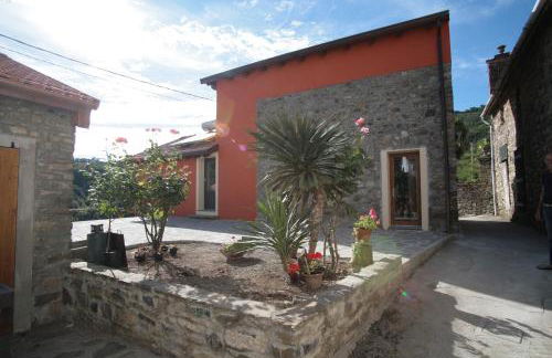 Agriturismo Giumin - Foto 20