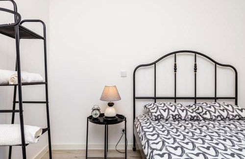 DORA'S HOME - Foto 16