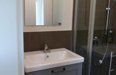 Ferienhaus Sonnenzauber 2 - Foto 14