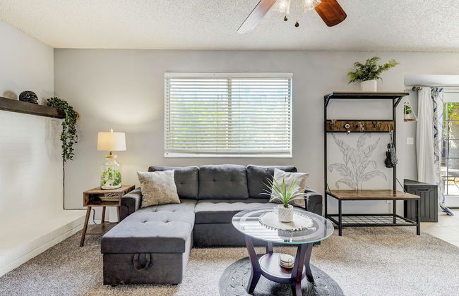 Destination Dover - Foto 25