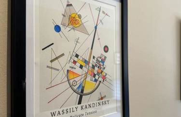 El piso de Bea - Foto 15