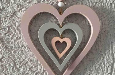 Modernes Apartment Rooftop in Dresden - mit Parkplatz und 2 Balkone! - Foto 31