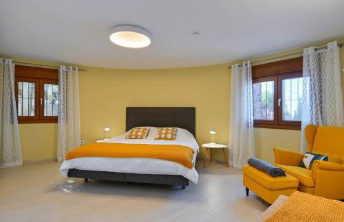 Apartment Mi Mexico - Foto 6