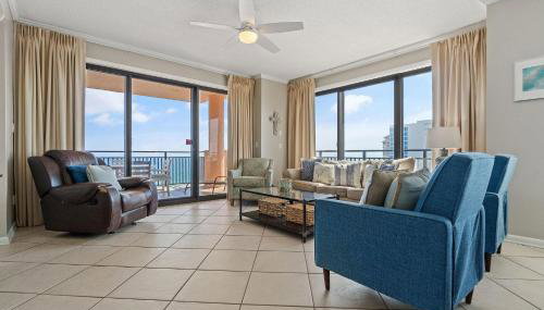 Seachase 905w - Foto 4