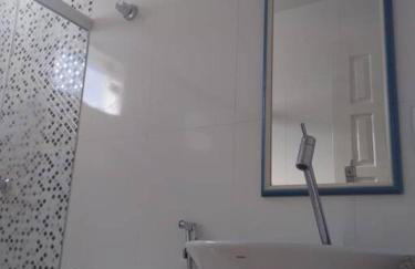 Duplex na Praia de Guriri - Photo 16