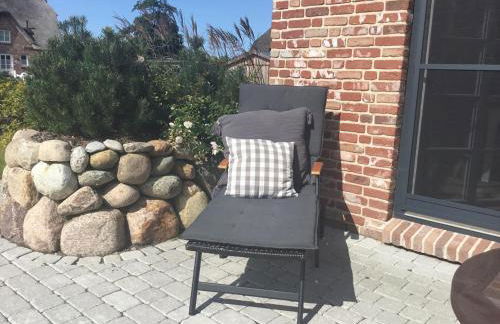 Ferienhaus Auszeit - Foto 24