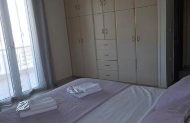 V & G House - Photo 16