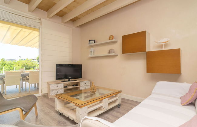 Porto Luz in S Ller - Foto 25