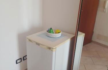 A casa di Carolina - Foto 16