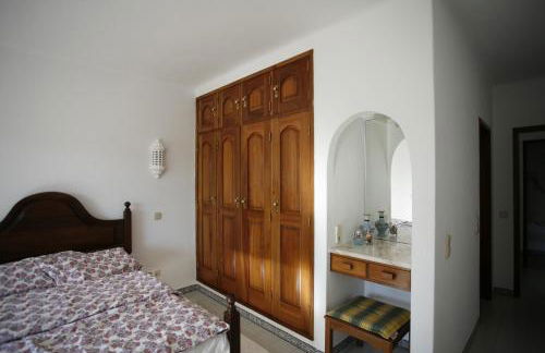 CASA CARVOEIRO - Foto 22