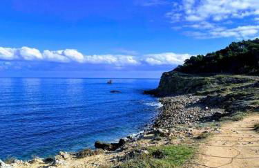 Casa Blava Beach House - Foto 45