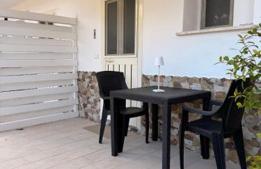 Goriziana Garden Home - Foto 27