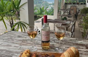 Vista pro mar - Foto 8