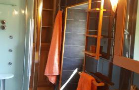 Cévennes Méridionales maison linge fourni - Foto 48