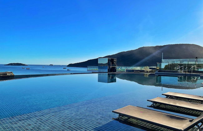 Espelho das Águas Residencial - Photo 1