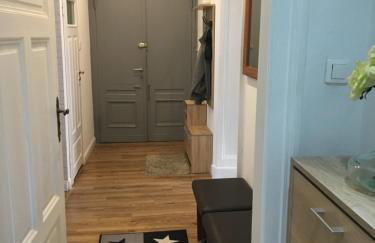 Apartament Toruń . Mieszkanie 3 pokojowe. - Foto 14
