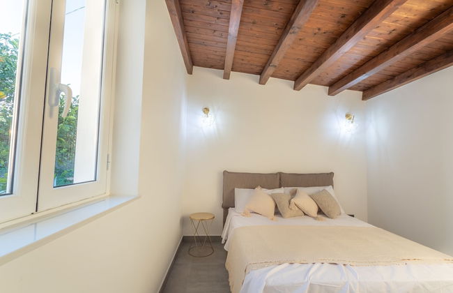 Eremita Villa Sicily - Foto 47