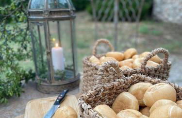 Il Borgo delle Pampare - Foto 57