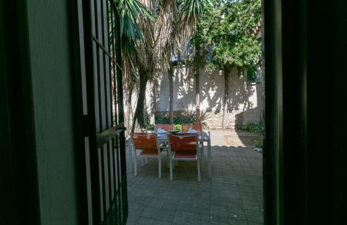 Villa Malagueña - Photo 50